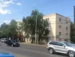 Ломбард Городской ломбард фото - оценка, покупка и продажа золота, золотых украшений с бриллиантами, шуб, телефонов, ноутбуков, автомобилей, ценных вещей под залог