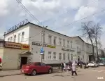 Ломбард Кредит ломбард фото - оценка, покупка и продажа золота, золотых украшений с бриллиантами, шуб, телефонов, ноутбуков, автомобилей, ценных вещей под залог