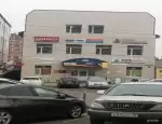 Ломбард Ломбард городской центр расчетов фото - оценка, покупка и продажа золота, золотых украшений с бриллиантами, шуб, телефонов, ноутбуков, автомобилей, ценных вещей под залог