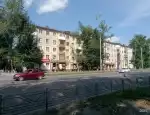 Ломбард Росломбард фото - оценка, покупка и продажа золота, золотых украшений с бриллиантами, шуб, телефонов, ноутбуков, автомобилей, ценных вещей под залог