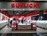 Ломбард Sunlight фото - оценка, покупка и продажа золота, золотых украшений с бриллиантами, шуб, телефонов, ноутбуков, автомобилей, ценных вещей под залог