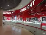 Ломбард Sunlight фото - оценка, покупка и продажа золота, золотых украшений с бриллиантами, шуб, телефонов, ноутбуков, автомобилей, ценных вещей под залог