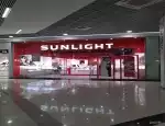 Ломбард Sunlight фото - оценка, покупка и продажа золота, золотых украшений с бриллиантами, шуб, телефонов, ноутбуков, автомобилей, ценных вещей под залог