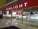 Ломбард Sunlight фото - оценка, покупка и продажа золота, золотых украшений с бриллиантами, шуб, телефонов, ноутбуков, автомобилей, ценных вещей под залог