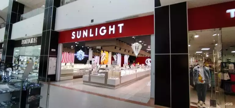 Ломбард Sunlight фото - оценка, покупка и продажа золота, золотых украшений с бриллиантами, шуб, телефонов, ноутбуков, автомобилей, ценных вещей под залог